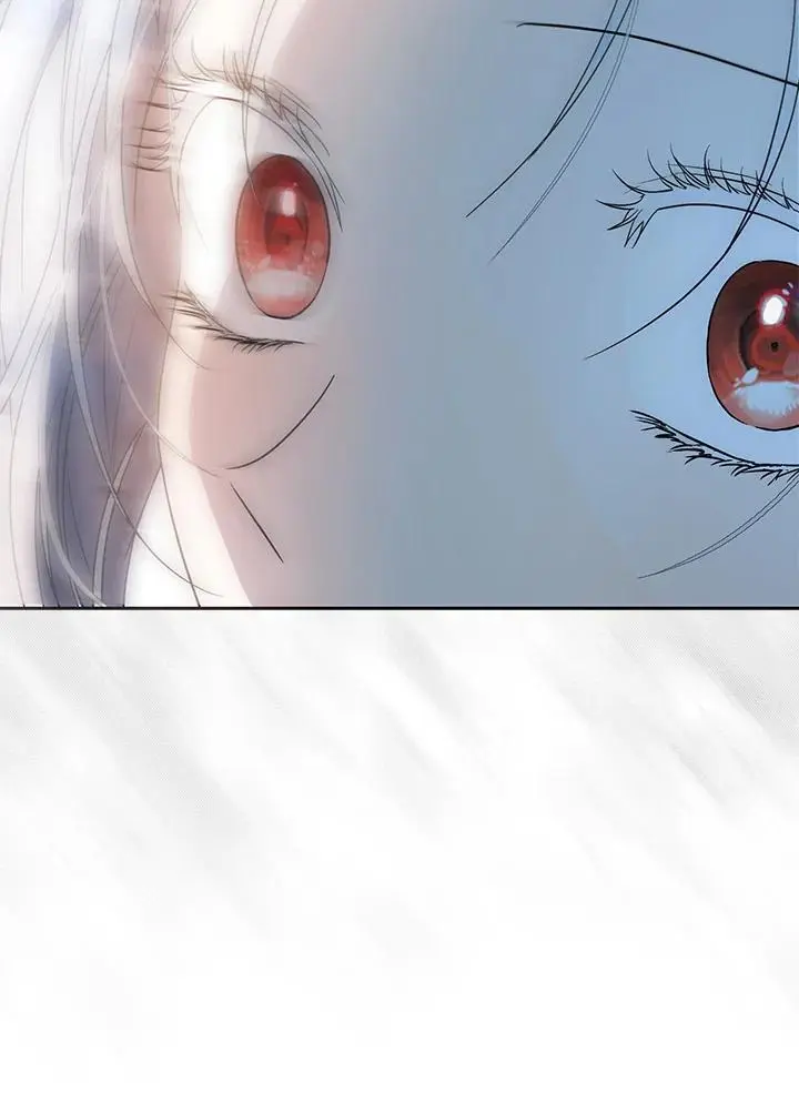 第79话 第55页