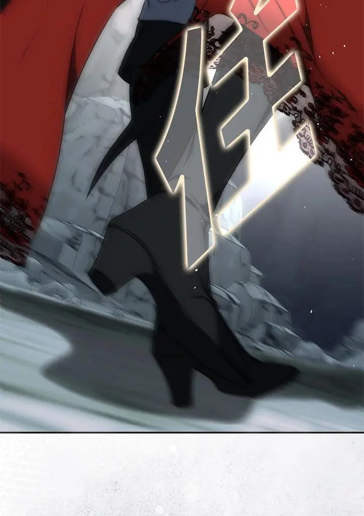 第79话 第59页
