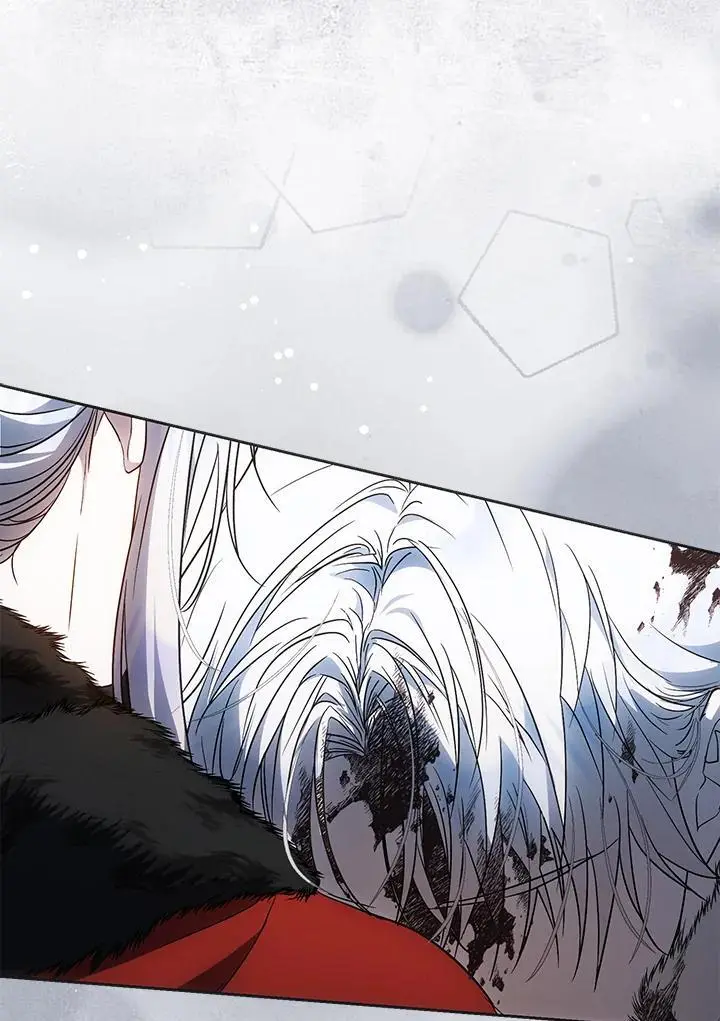 第79话 第60页