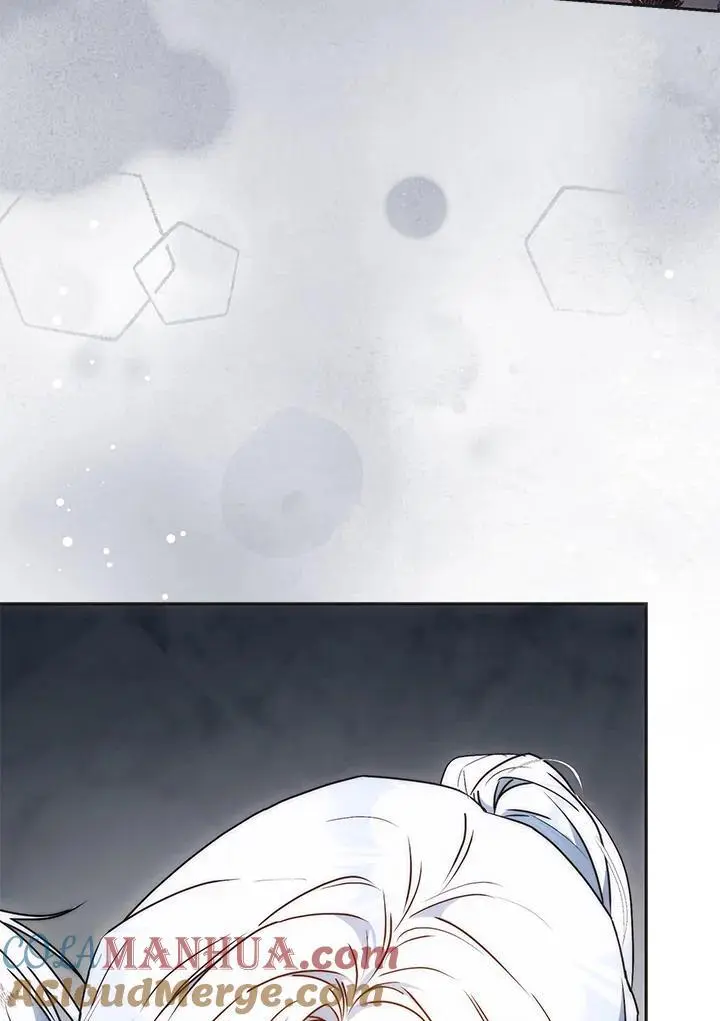 第79话 第61页