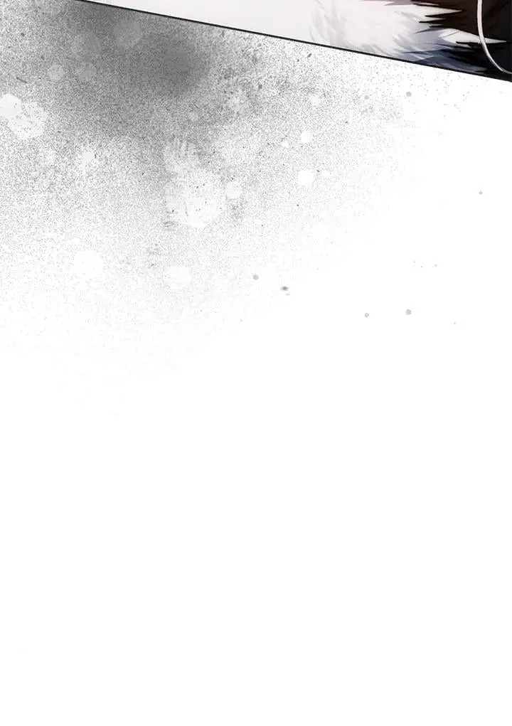 第79话 第64页