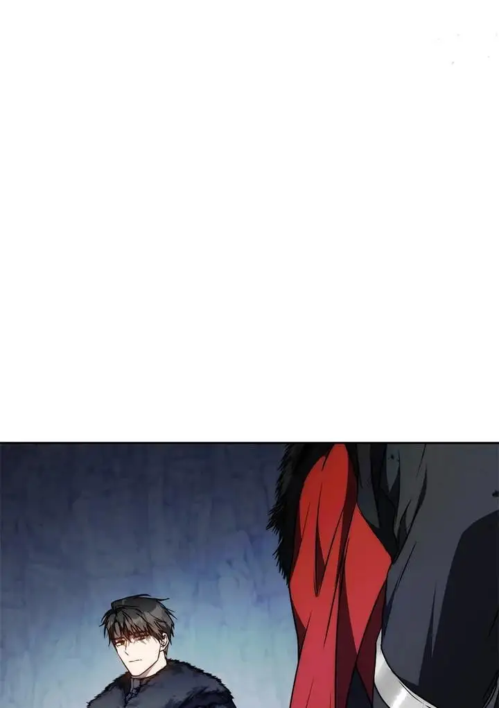 第79话 第66页