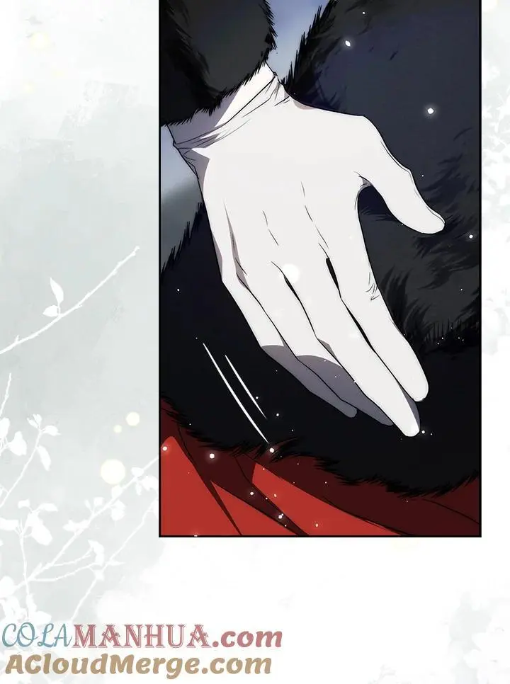 第79话 第77页