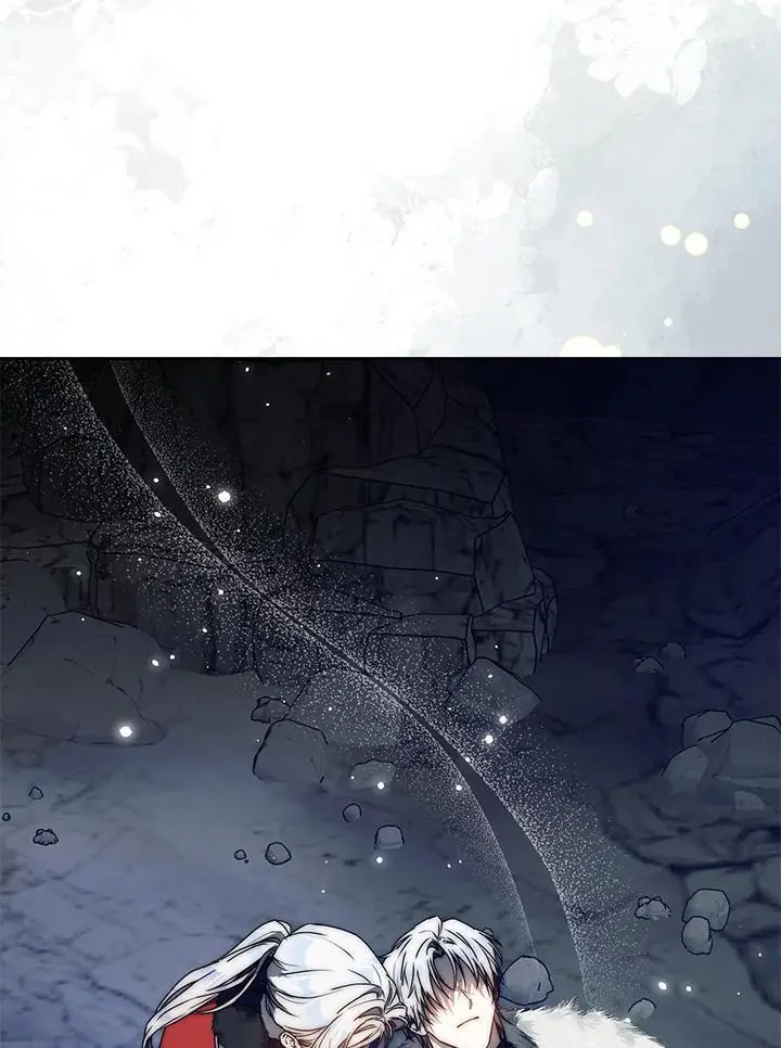 第79话 第78页