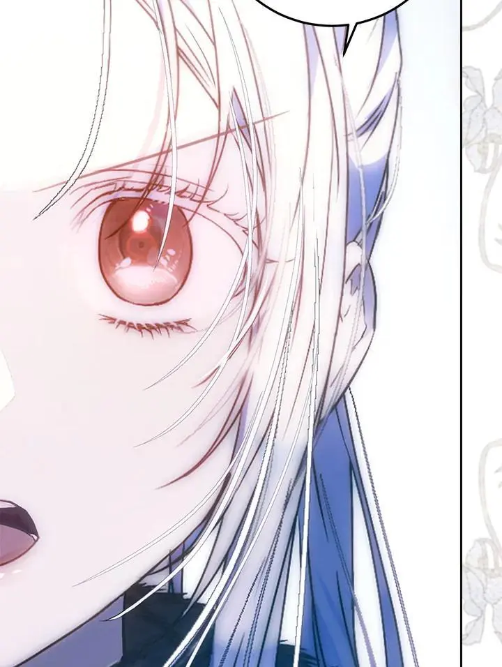 第79话 第99页