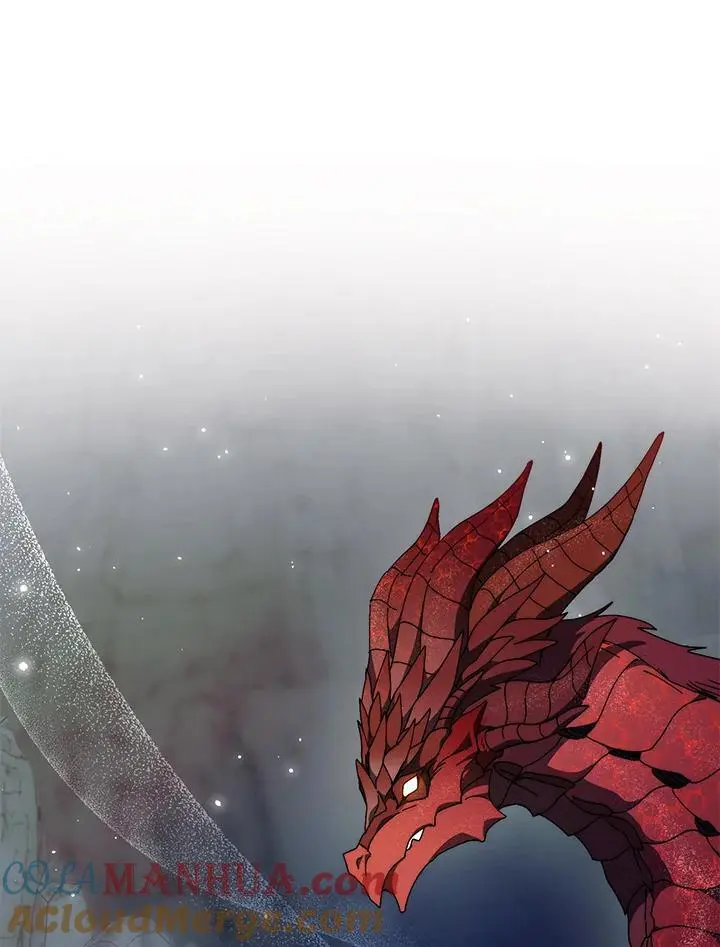 第79话 第101页