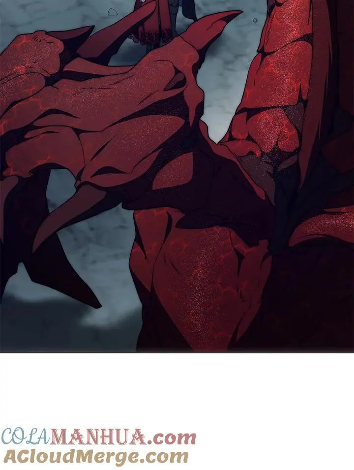 第79话 第113页