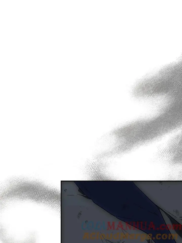 第79话 第125页