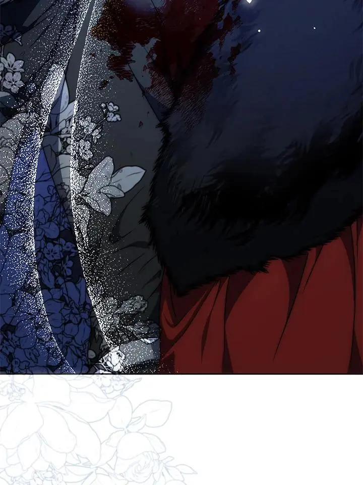 第79话 第131页
