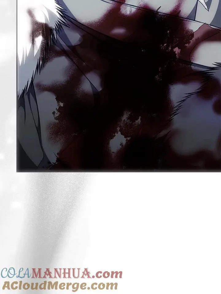 第79话 第145页