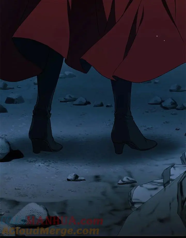 第78话 第5页