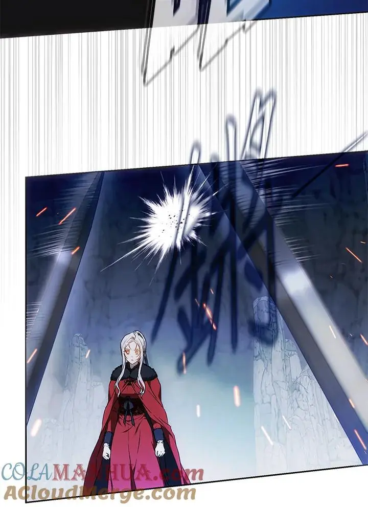 第78话 第13页