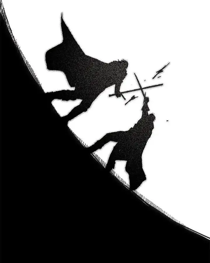 第78话 第19页