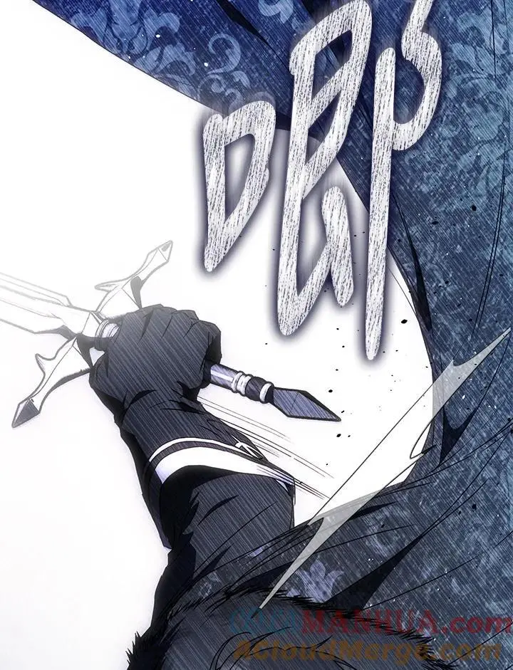 第78话 第25页