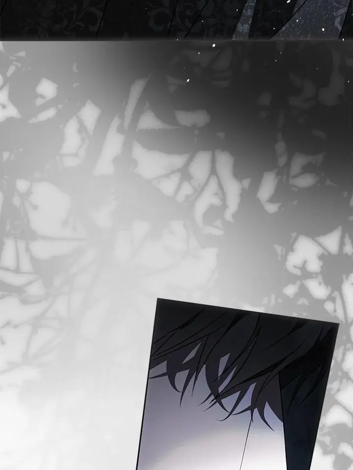 第78话 第39页