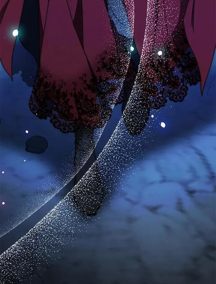 第78话 第75页