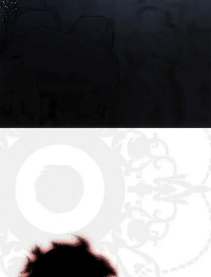 第78话 第76页