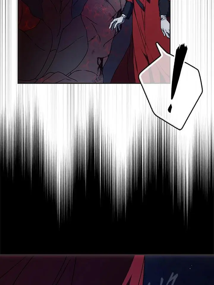 第78话 第83页