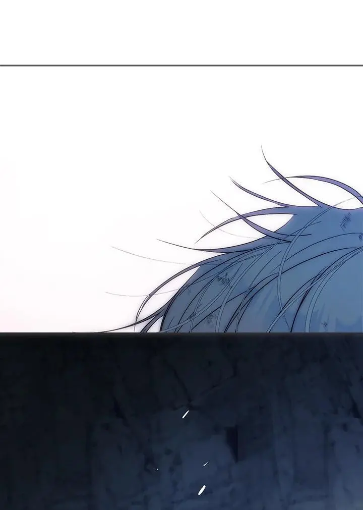 第78话 第99页