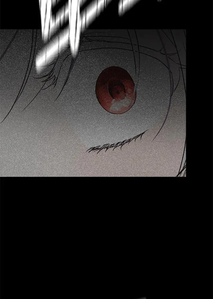 第78话 第102页