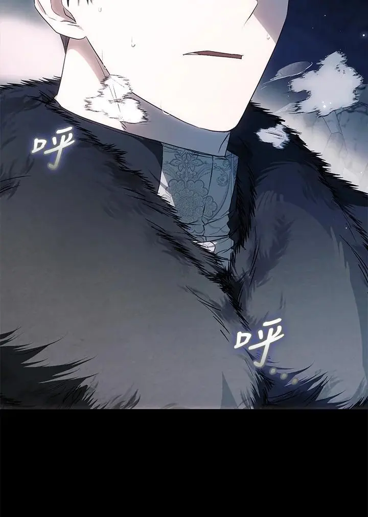 第78话 第107页