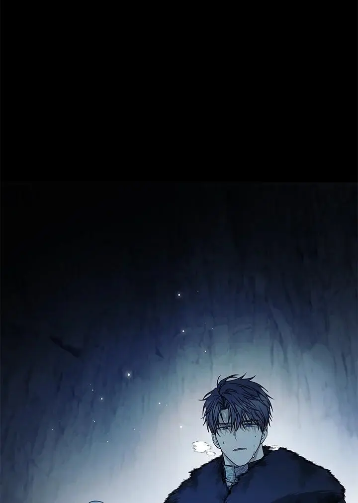 第78话 第108页