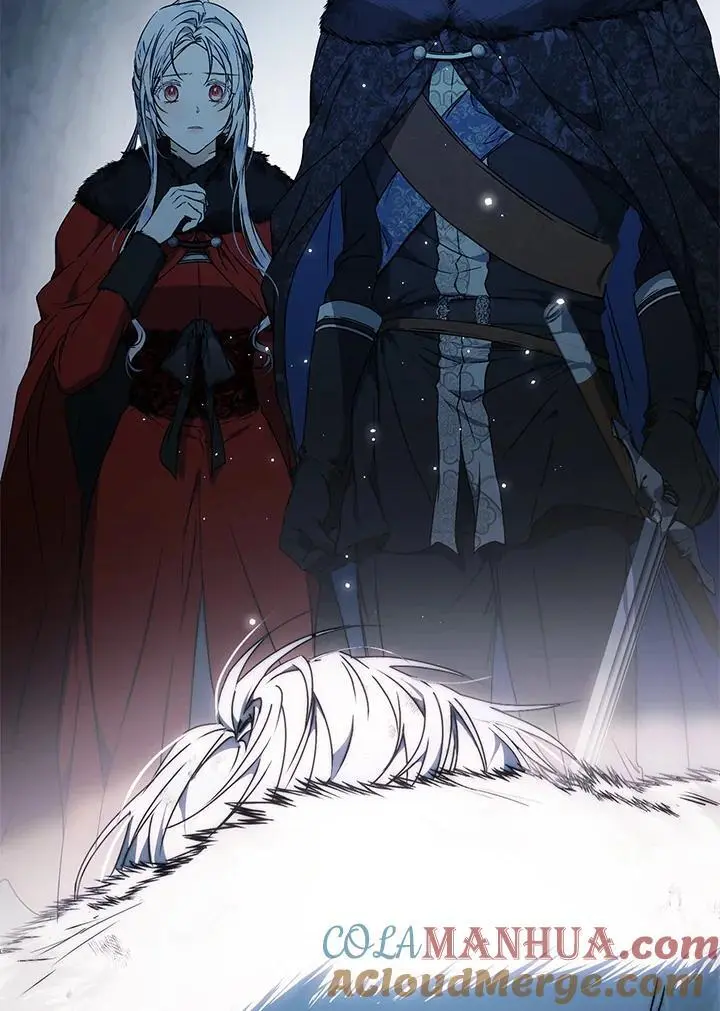 第78话 第109页