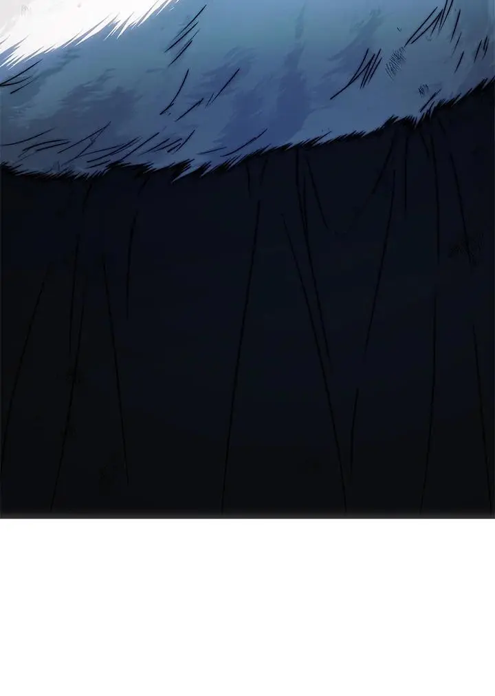 第78话 第110页