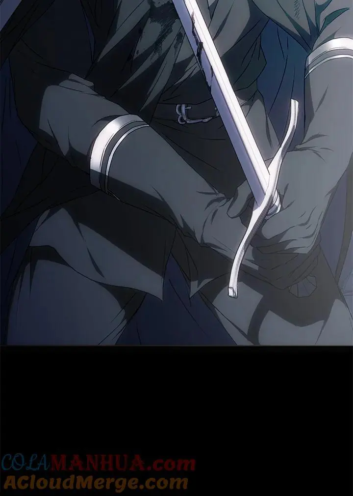 第78话 第121页