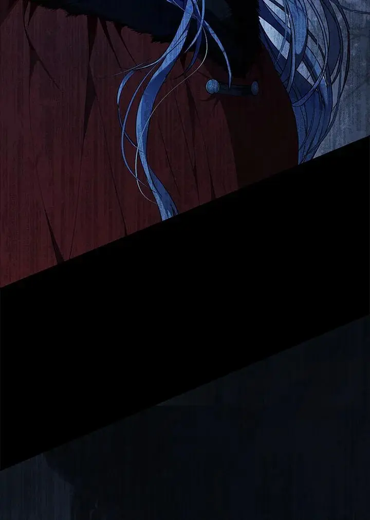 第77话 第4页