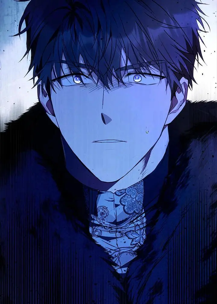 第77话 第11页