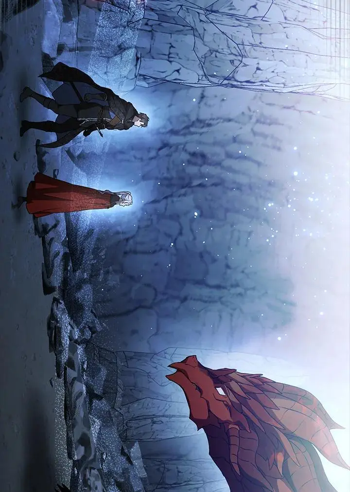 第77话 第14页