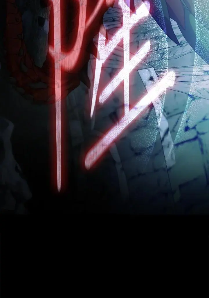 第77话 第16页