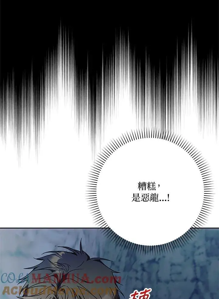 第77话 第17页