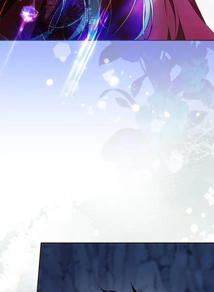 第77话 第23页