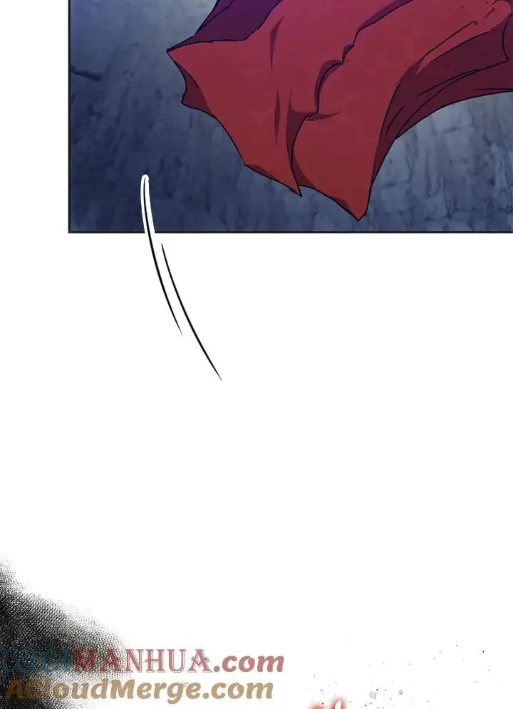 第77话 第65页