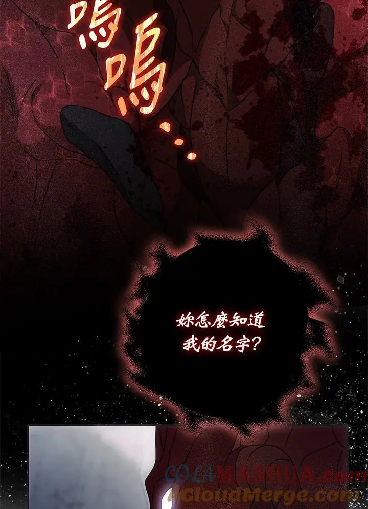 第77话 第69页