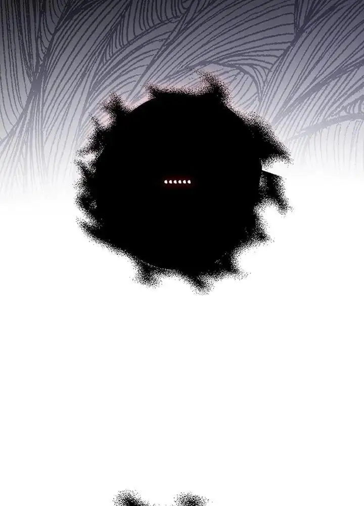第77话 第104页