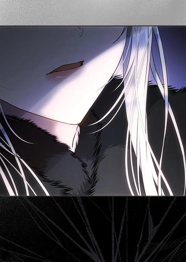 第77话 第110页