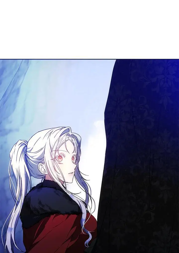 第77话 第118页