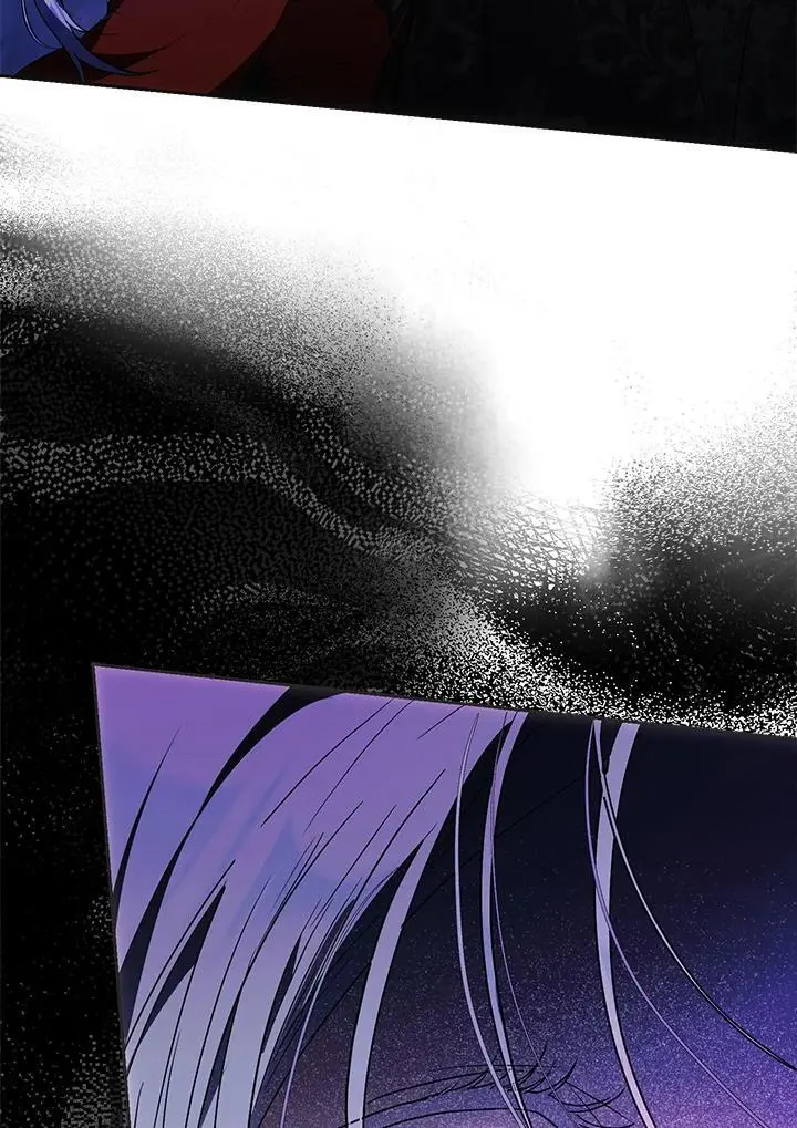 第77话 第119页