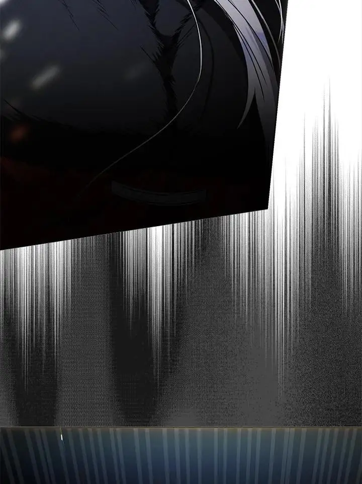 第77话 第143页