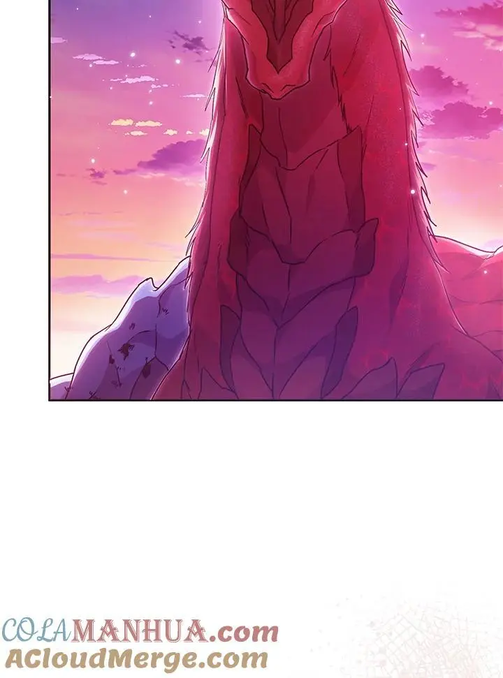 第82话 第9页