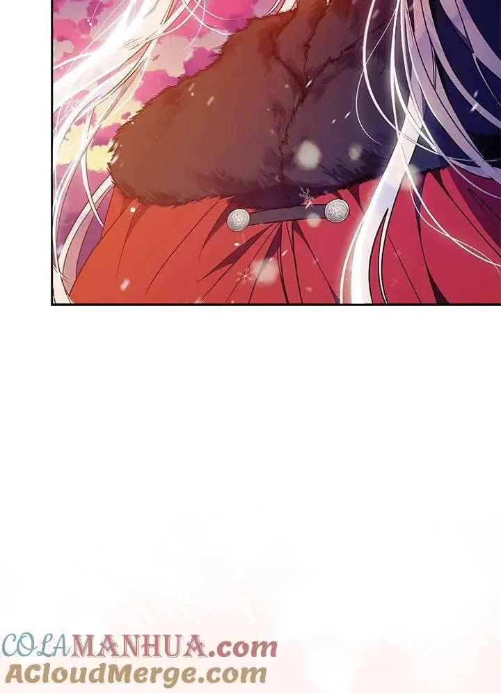 第82话 第45页