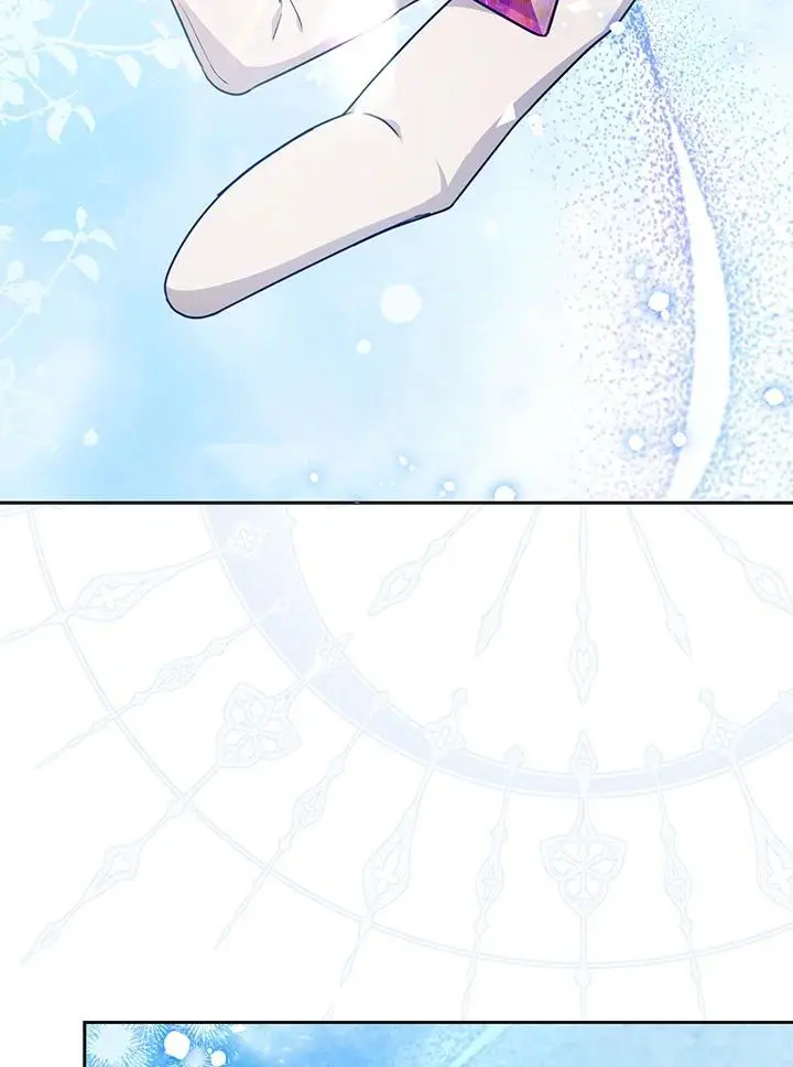 第82话 第63页