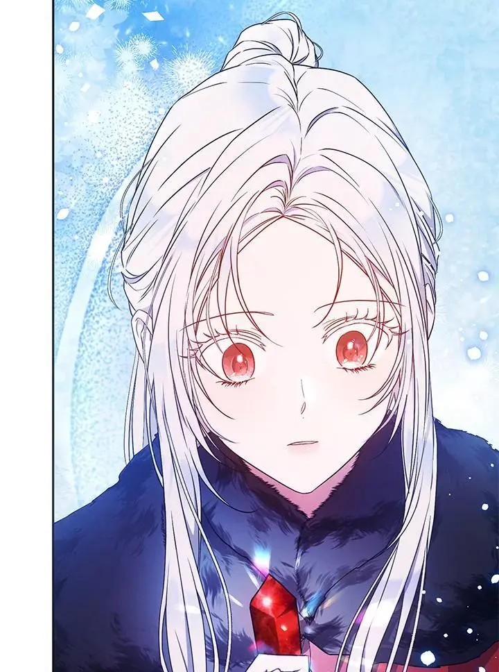 第82话 第64页