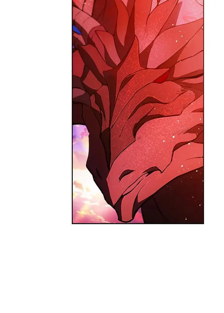 第82话 第84页