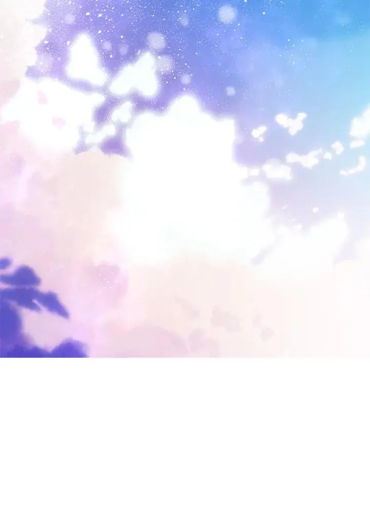 第82话 第95页
