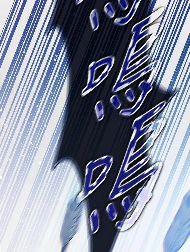 第81话 第7页