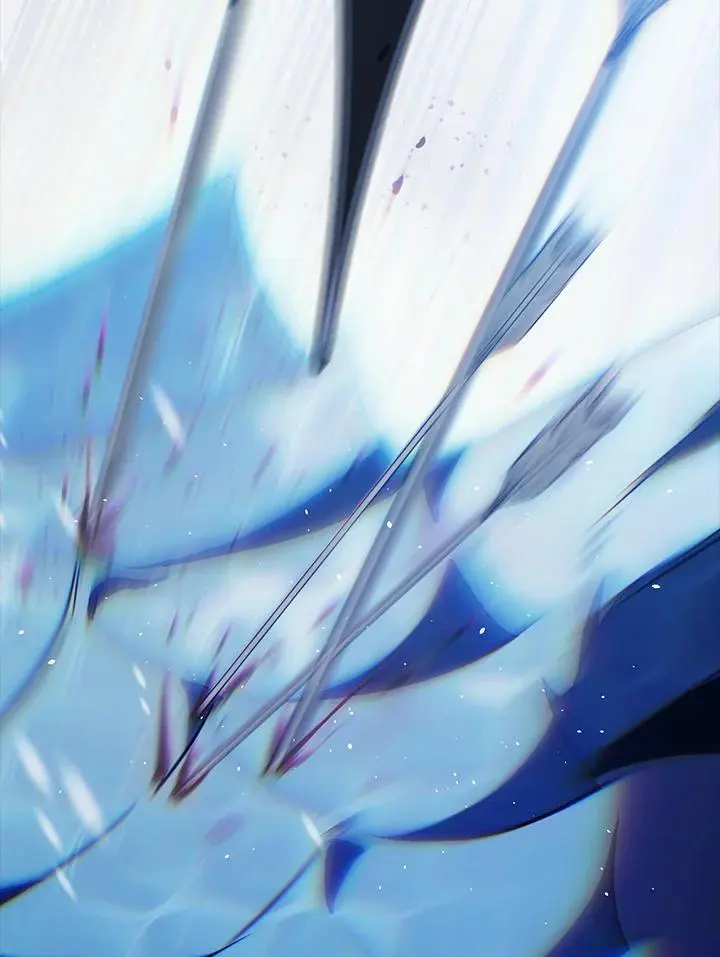 第81话 第8页